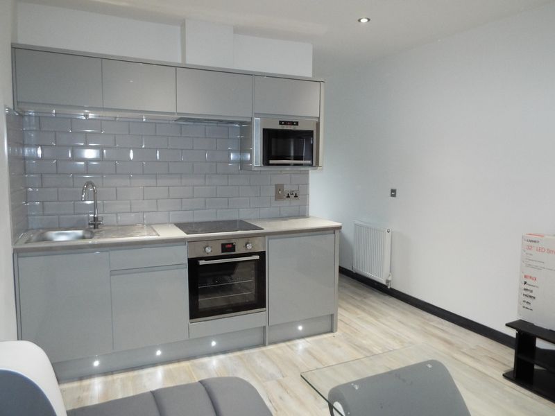 111 Hubert Road Selly Oak